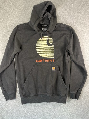 Carhartt men rain - carhartt,