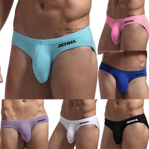 Jockmail sexy men underwear - sexy, men's