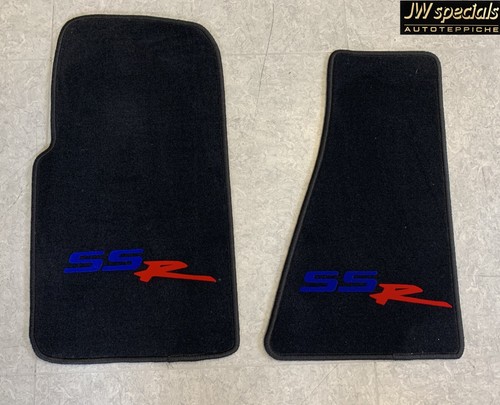 Automotive carpet floor mats - automotive,