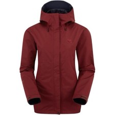 Sprayway Era Goretex