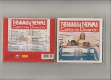 California Dreamin' von The