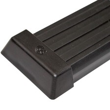 Horsebox Lorry Boat Side