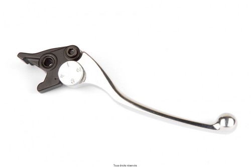 Brake lever kawasaki zxr - brake, 400