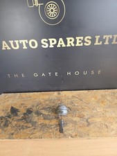 GT1749V Turbo Actuator For