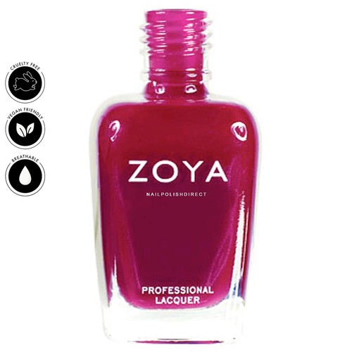 Zoya vegan friendly breathable - zoya, vegan-friendly