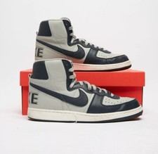 NIKE Terminator High Men's