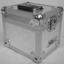 7" Vinyl Singles Record