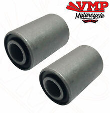 X2 Yamaha Swingarm Swing Rear