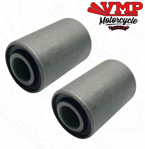 Yamaha swingarm swing rear - x2,