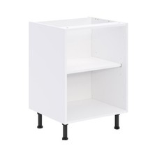Flat pack quality kitchen base - quality,