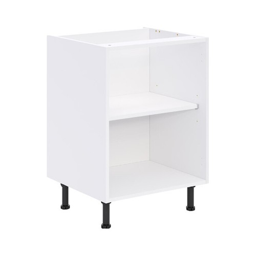 Flat pack quality kitchen - pack,