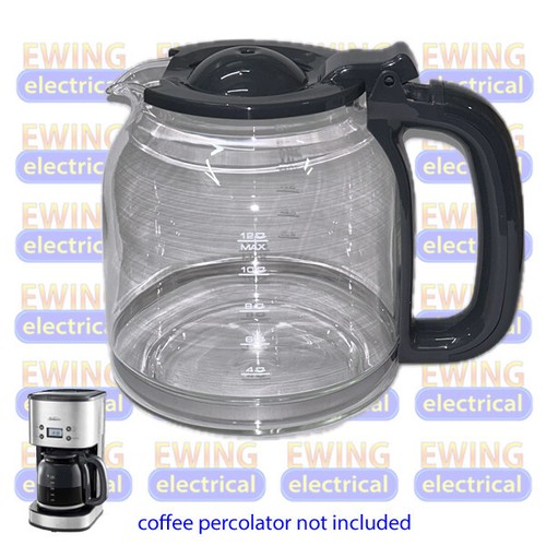 Sunbeam pc7900 coffee - sunbeam,