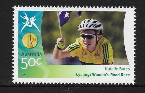 Australia 2006 commonwealth - 2006,