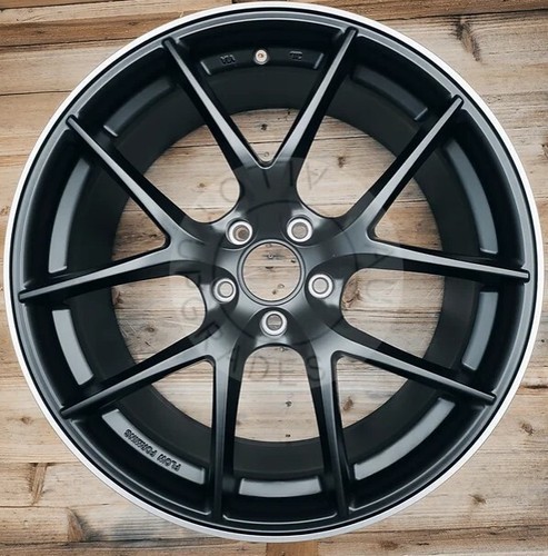 New inch alloys alloy - 4x,