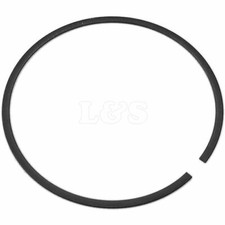 Piston ring fits paslode - piston,