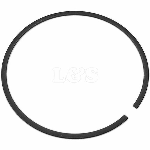 Piston ring fits paslode - piston,
