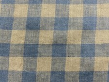 French vintage 100 - french, 100%linen