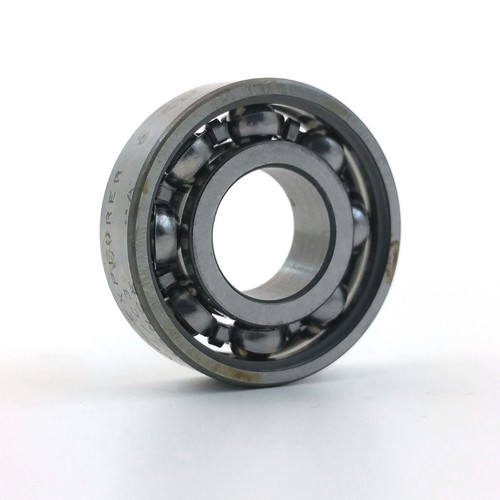 Crankshaft bearing for tanaka - for,