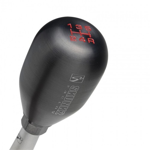 Skunk2 racing 627 0090 - skunk2,