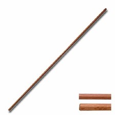 Martial Arts Wooden Bo Staff