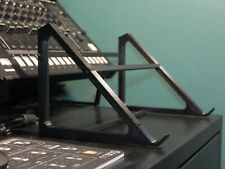 Desktop Stand Behringer Xenyx