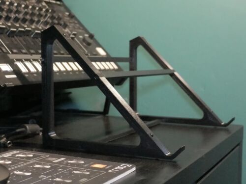 Desktop stand behringer - desktop, xenyx