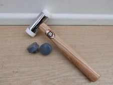 THOR THOREX 712 38MM 2 X WHITE