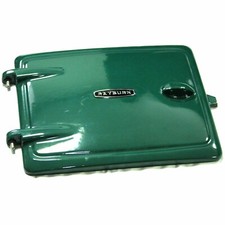 RAYBURN R800M OVEN DOOR L/H