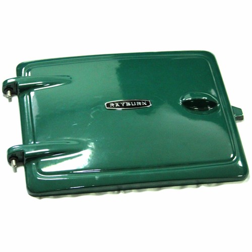 Rayburn r800m oven door h - r800m,