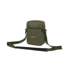 Trakker NXG Essentials Bag - Green - Carp Fishing Luggage - Free Delivery