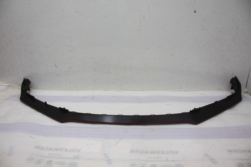 Honda civic type front - type, r