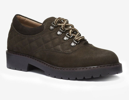 Next signature forever comfort - signature,