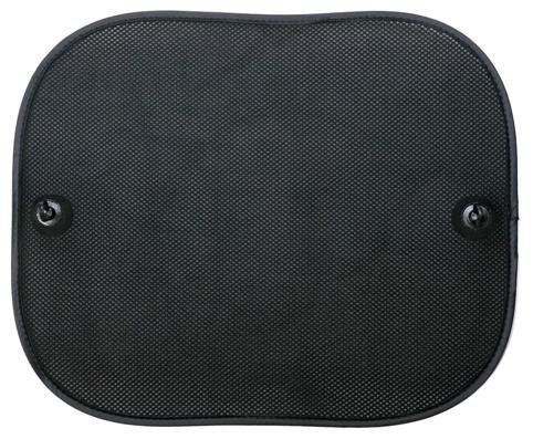 Pair sumex car window - pair,