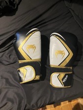 Venum 10oz Boxing Gloves