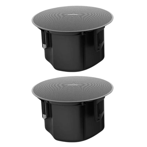 Bose professional designmax - bose,