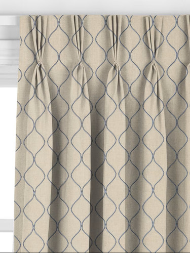 John lewis curtains triple - john,