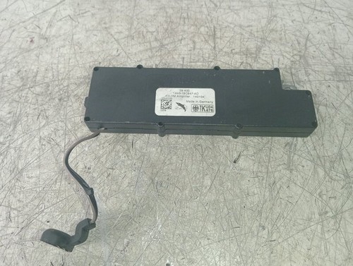1x4318c847ad electronic module - electronic,