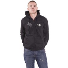 Avenged Sevenfold Dead Head