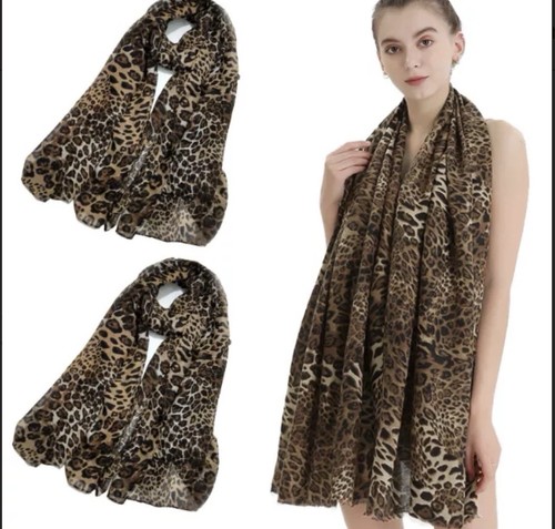 Ulyniu pcs women large - ulyniu,