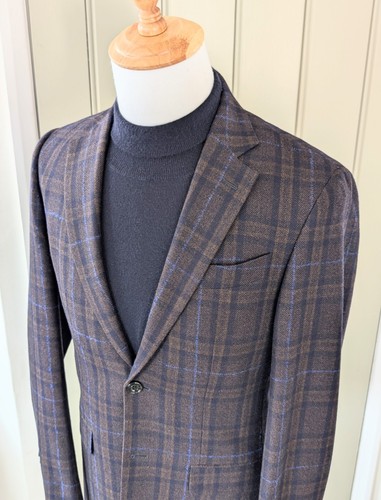 Hardy amies savile row - amies,