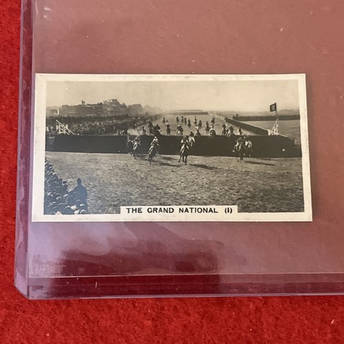 1932 wills homeland - wills’s, “homeland
