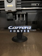 Target Carrera Cortex Dart Stand