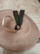 Phase eight dusky - dusky, sinamay