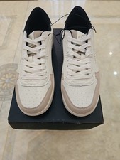 SPECIAL...Replay Women's