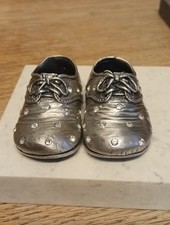 Shudehill Pewter Miniature