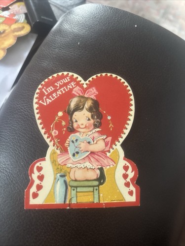 Cupie doll shirley - cupie,