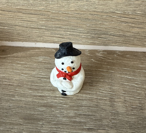 Warwick models stephen - warwick, frost
