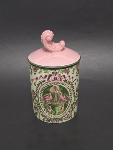 Gucci fumis cameo scented - fumis,