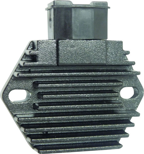Parts europe reg - parts,