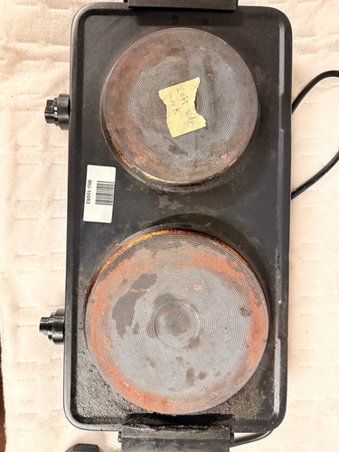 Cookworks 2008gl double - cookworks,